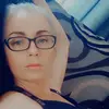 Joanne Samuels412 - @joannesamuels1206 - TikTok