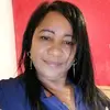 joannesamuel257 - @joannesamuel257 - TikTok