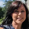 joannesamuel52 - @joannesamuel52 - TikTok