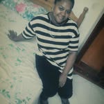 Marie-joanne Samuel - @mariejoannesamuel - Instagram