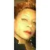 Miss Joanne - @joannesamuels71 - TikTok