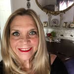 JoAnn Samuelson - @about.face.skincare.byjoann - Instagram