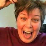 Joann Samuelson - @joannhsamuelson - Instagram