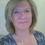 Joanne Samuelson - @joannesamuelson - Instagram