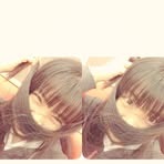 Joanne Samuelson - Facebook