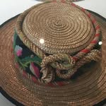 Joanne Samuelson - @joanne.samuelson.3 - Instagram