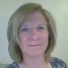 kelpiemad - @joannesamuelson - TikTok