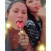 Joane Santos - Facebook