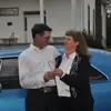 Joann Sands - @joann.sands - TikTok