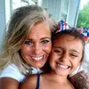 Joanne K Sands DiFranco - @joanne.k.sands.di - TikTok