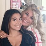 Joanne K Sands DiFranco - @jojoksd2230 - Instagram