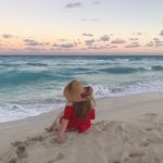 Joanne Michelle Sands Kirk - @jsandskirk - Instagram