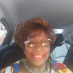 Joanne Sands - @sands.joanne - Instagram