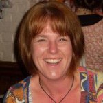 Joanne Sands - @jsands1970 - Instagram