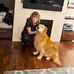 Joanne Sands - Facebook