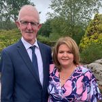 Joanne Sands - @joanne_sands123 - Instagram