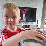 Joanne Sands - @twiggysands - Instagram