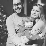Joanne Sands - @joanne.sands.399 - Instagram