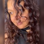 Joanne Sands - @sandsj1 - Instagram