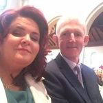 Joanne Sands - @joanne.sands - Instagram