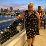 Joanne Sands - @joanne.sands.733 - Instagram