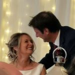 Joanne Sands - @joblack6457 - Instagram