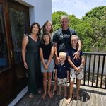 Joanne Sands Human - @joannesandshuman - Instagram