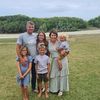 Joanne Sands Human - @consciousmom_za - TikTok