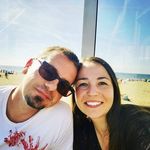 Joanne Sandstrom - @sandstromjoanne - Instagram