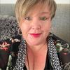 joannesands2 - @joannesands2 - TikTok