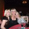 joannesands587 - @joannesands587 - TikTok