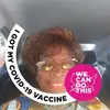 joannesands60 - @joannesands60 - TikTok