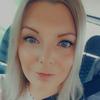 joannesands6 - @joannesands6 - TikTok