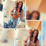 Jody Joanne Sands - @jodysands132 - Instagram
