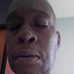 Johnny Dewayne Sands - Facebook