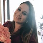 Psicóloga Ψ Joanne Sands - @psic.joannesands - Instagram
