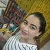 Geane Souza - Facebook