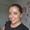 joanie saucier | compte perso - @joanie.saucier - TikTok