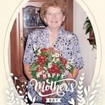 JoAnn Bertucci saucier - @joann_bertucci_saucier - Instagram
