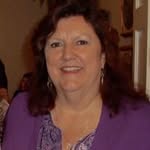 JoAnn Saucier - @joannsaucier - Instagram
