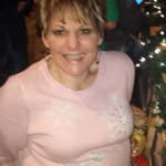 Joanne Jarrell Saucier - @joanne.saucier - Instagram