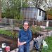 Joanne Saucier - Facebook