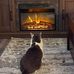 Johanne Saucier - Facebook