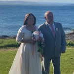 Joanne Humphry - @joannesault - Instagram