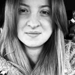 Joanne - @joanne.saulnier_ - Instagram