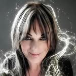 Joanne Saul - @jo_kubrik - Instagram