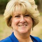 Joanne Saul - @cln_tbs - Instagram