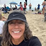 Joanne Saul-Zachau - @oatmealfreak - Instagram