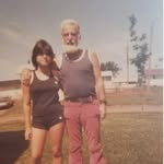 Joanne Saulnier - @joannesaulnier - Instagram