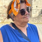 Joanne Saulnier - @joanne.saulnier12 - Instagram